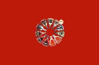 唐山开平回收红酒
